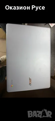 лаптопи i5 i3 i7, снимка 8 - Лаптопи за работа - 56562975