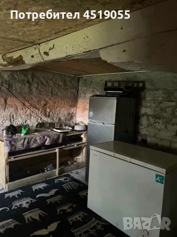Продавам Къща на 2 етажа до Варна , снимка 6 - Къщи - 56716613