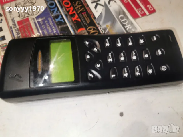 BENEFON 2610261700L4, снимка 13 - Други - 56659518