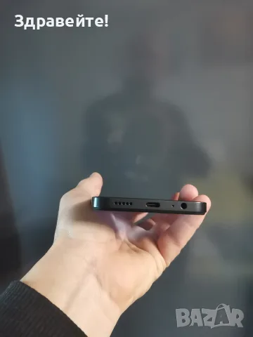 Honor X6b 4/128 , снимка 11 - Huawei - 56620547