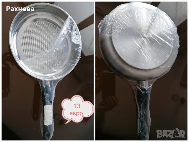 Кухненски красотички, снимка 8 - Аксесоари за кухня - 56598838