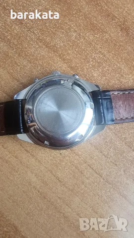 Festina chronograph, снимка 4 - Мъжки - 56721098