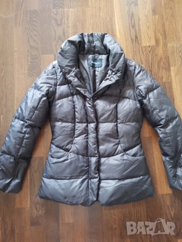Max & Co down jacket