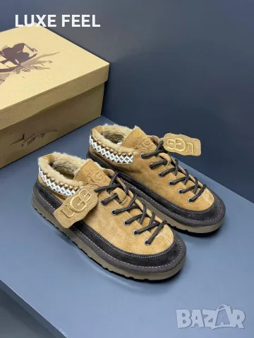 UGG ✨Дамски Обувки 