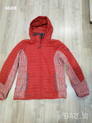 Salewa-50 дамски