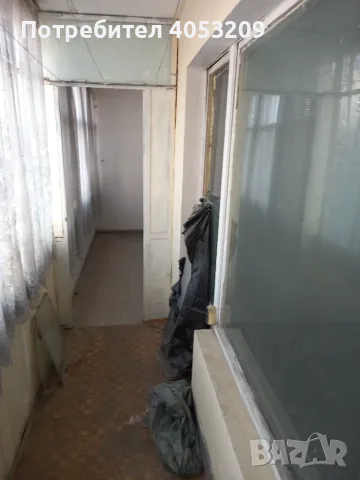 Едно стаен апартамент , снимка 9 - Апартаменти - 56575311