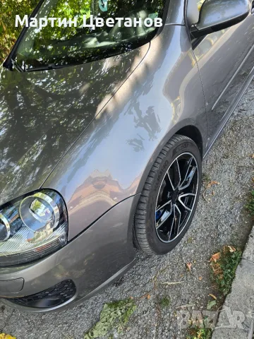 Летни гуми KUMHO 