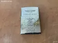 Запалка Зипо/ Zippo, снимка 1