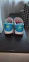 Nike Air max дамски маратонки, снимка 2