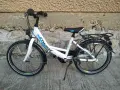 Велосипед Conway 20 цола, снимка 10