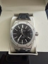 Audemars Piguet Royal Oak 41mm Black Dial, снимка 2