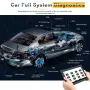 Изключване на DPF,EGR,ADBLUE,VMAX,flaps,start-stop ,Тунинг, снимка 1
