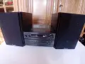 Panasonic SA PMX7, снимка 1