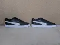 Чисто нови кецове Puma, снимка 4
