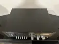Дек Marantz 5025 B, снимка 7