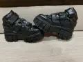 New Rock M-WALL285-S2 нови 44, снимка 4