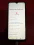 Телефон Nokia C22/RAM 2GB/64GB, снимка 2