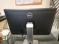 Монитор Dell REV A00235678 , снимка 4