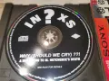 INXS CD 2310260915H2E8R, снимка 5