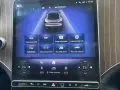 EQE нова 5г пълна гаранция, снимка 6
