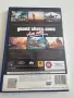 Grand Theft Auto Vice city за PS2, снимка 2