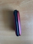 Samsung e1190 Самсунг е1190, снимка 2