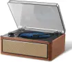 CD плейър с Bluetooth вход и изход G Keni, снимка 1