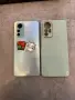 Xiaomi 12 Lite 128GB, снимка 2