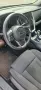 Subaru Outback 2.5 AWD, снимка 9