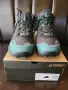  Adidas Terrex Skychaser AX5 MID GTX GORE-TEX, снимка 8