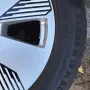 Оригинални джанти Audi E-Tron Q8, снимка 11
