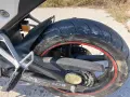 2014 Honda CBR 250R, снимка 5