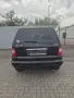 Mercedes-Benz ML 270, снимка 9