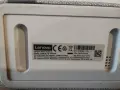 Lenovo Smart Clock 2, снимка 2