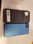 Samsung Galaxy A12 , снимка 3