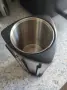 нов аксесоар Brabantia за капсули неспресо , снимка 1