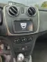 Dacia Logan MCV 1.5dci, снимка 10