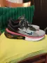 Nike Air max 2021 42 номер, снимка 1