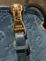 Louis Vuitton Monogram Empreinte Punchy High-Top., снимка 4