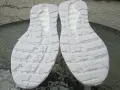 Дамски маратонки Adidas ZX 2K Boost , снимка 13