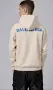 Balenciaga мъжко худи L, снимка 2
