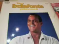HARRY BELAFONTE-ВНОС GERMANY 2910261704L1, снимка 8