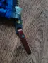 camel active Men's - страхотен мъжки елек 54/Л, снимка 8