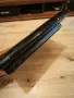 Sony PlayStation 3, снимка 5