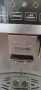 Кафе автомат DeLonghi , снимка 3