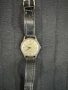 Швейцарски часовник Breitling!, снимка 8