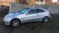 mercedes C 180  w203 на части, снимка 1