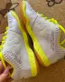 Дамски маратонки YONEX, снимка 3