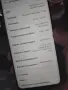здравейте продавам Huawei 12i , снимка 2