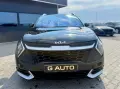 Kia shortage Собствен лизинг!!!, снимка 8
